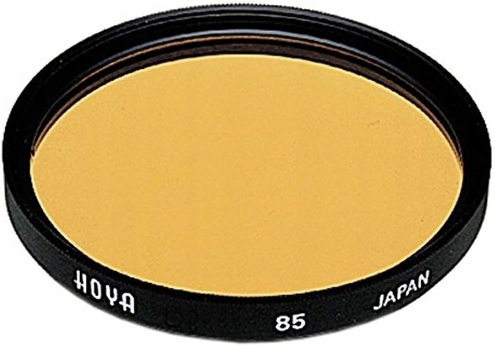 Hoya konverzní filtr 85 72mm