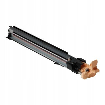 Čistič převodového pásu Xerox 042K94474 (001R00613)