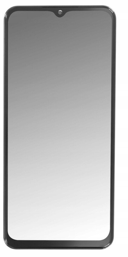 Tft LCD displej pro Samsung Galaxy A23 5G A236