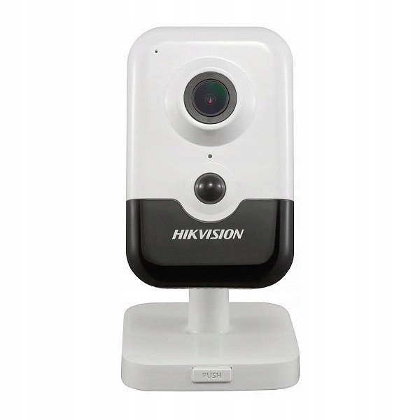 Ip Kamera Hikvision DS-2CD2443G2-I (2mm)