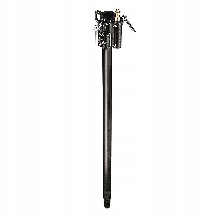 Prodloužení Manfrotto 142ABS 104cm