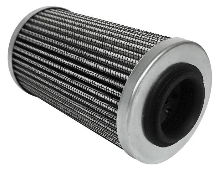 Olejový filtr ALCO FILTER MD-003