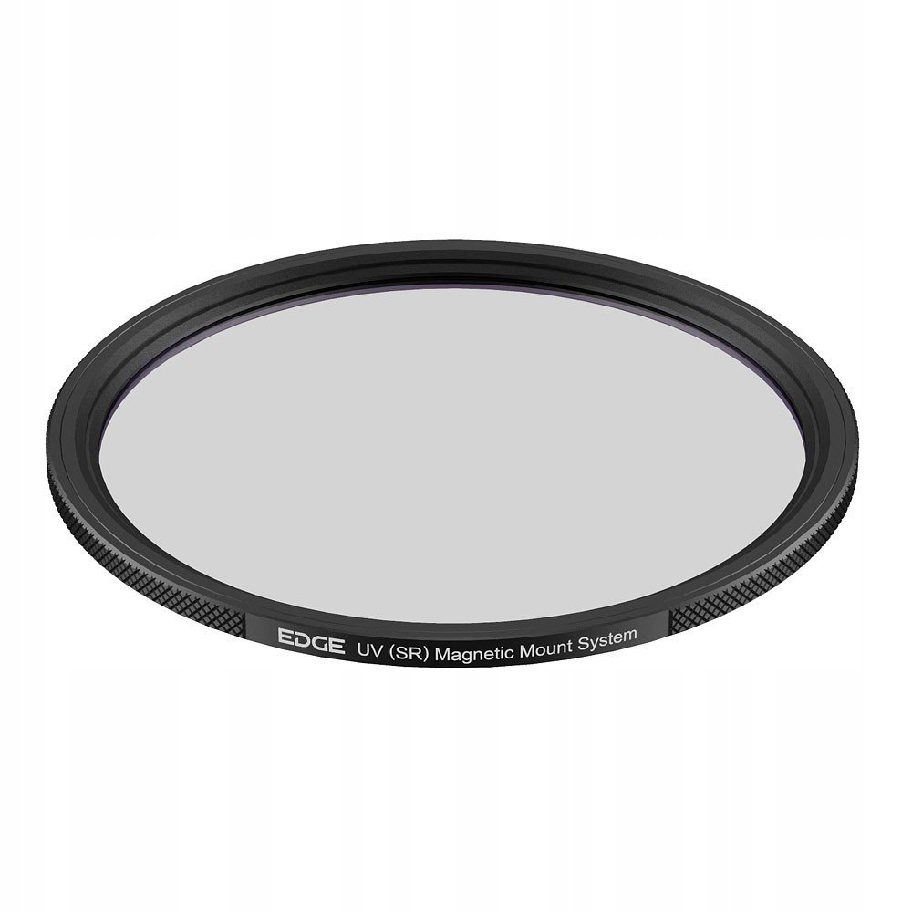 Irix Edge Mms Uv Sr filtr