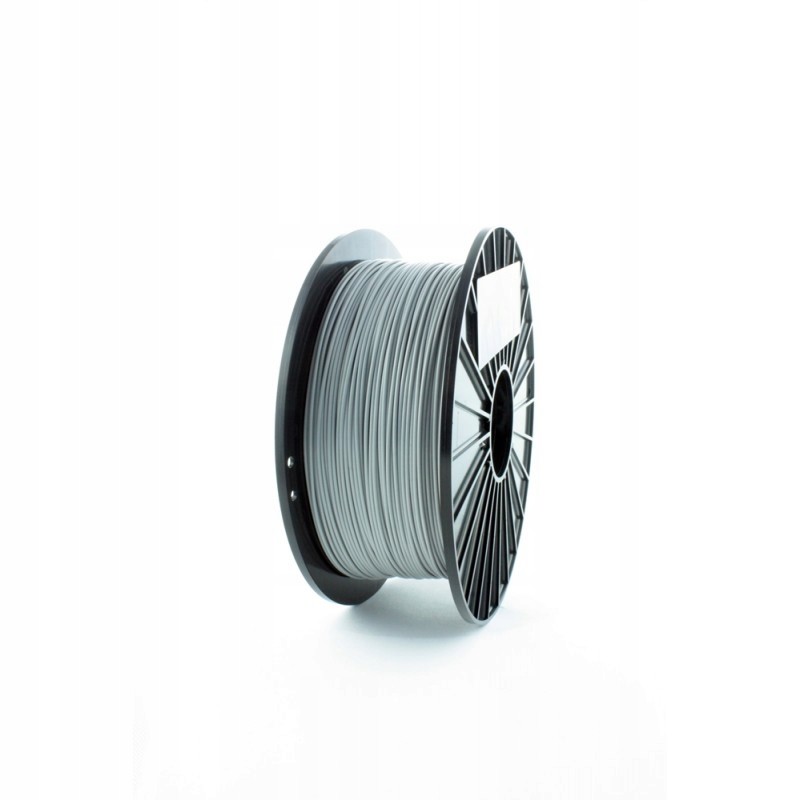 Filament Abs-x od F3D 1,75mm 1kg Grey