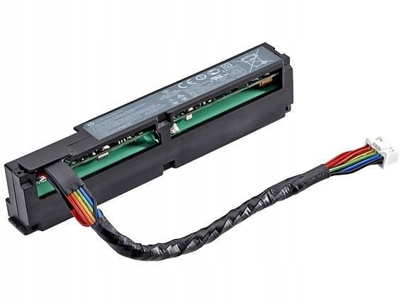 Hewlett Packard Enterprise Dl/ml/sl 96W 145 mm Sma
