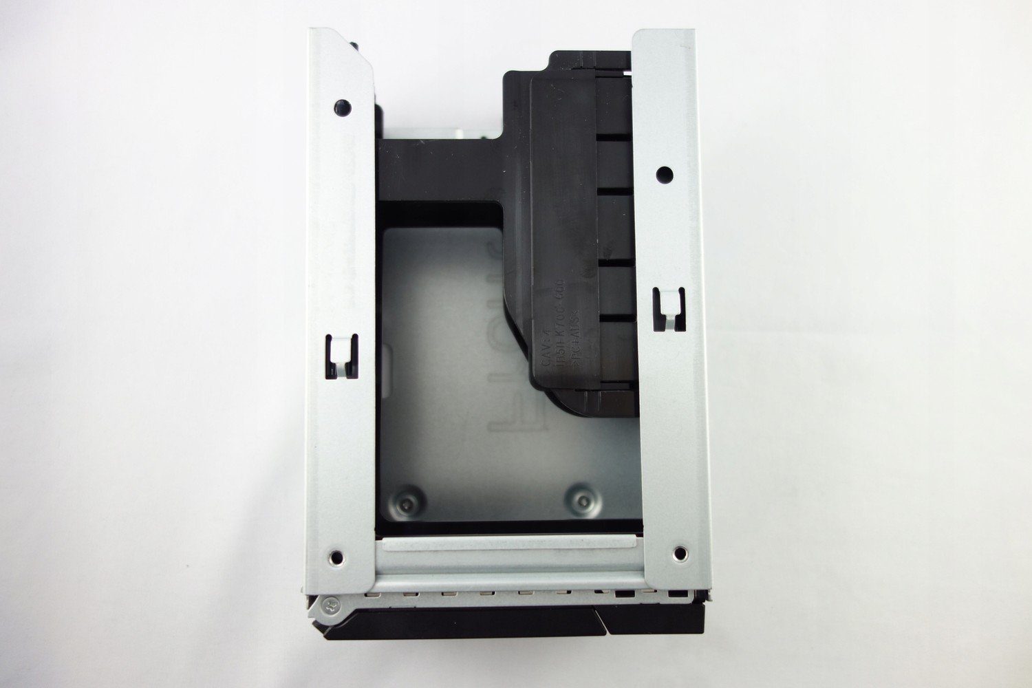 Chlazení Dell T7920 MNWG2 Skříň