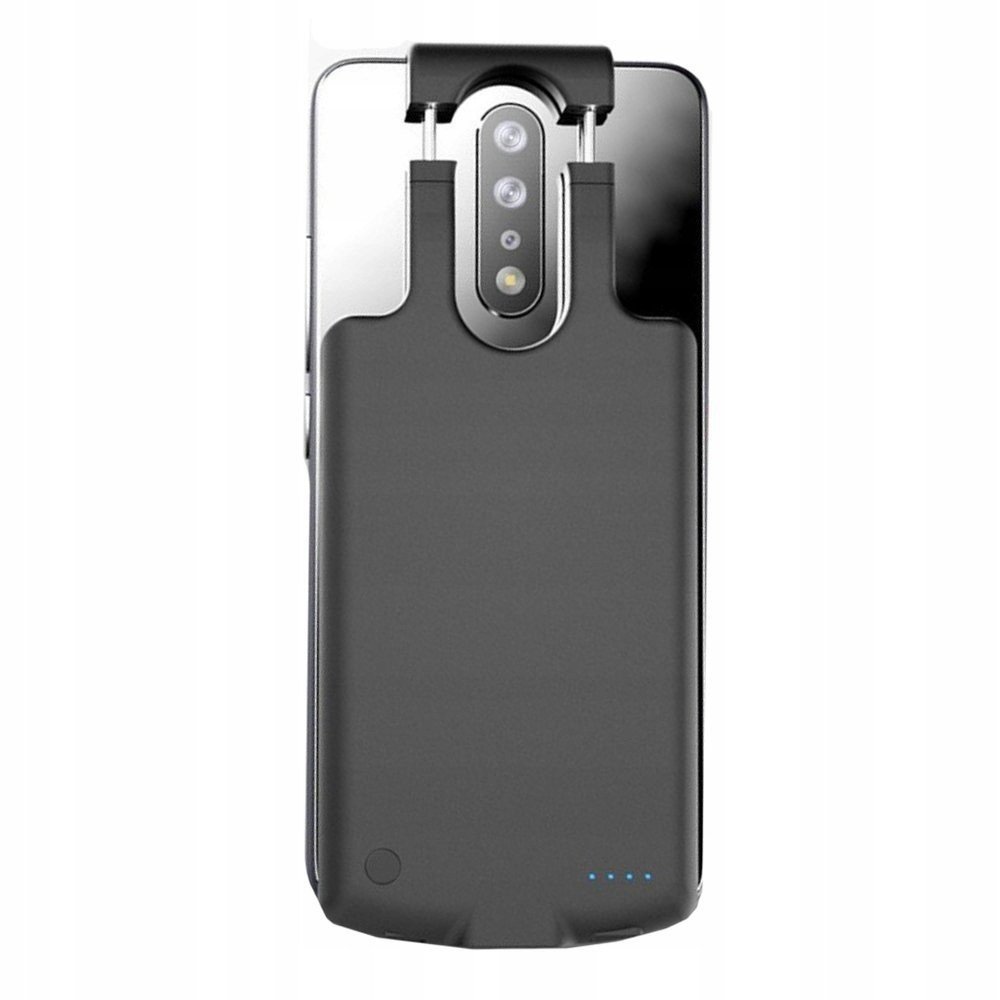 Univerzální pouzdro s baterií 6800mAh Typ-C 6.28-6.8'