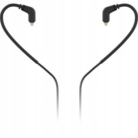 Behringer BT251-BK bluetooth modul pro sluchátka