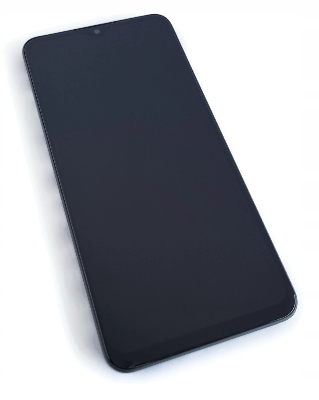 Org LCD displej s rámečkem pro Xiaomi Redmi 9