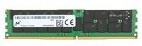 Ram Micron 64GB DDR4 Lrdimm MTA72ASS8G72LZ-2G6