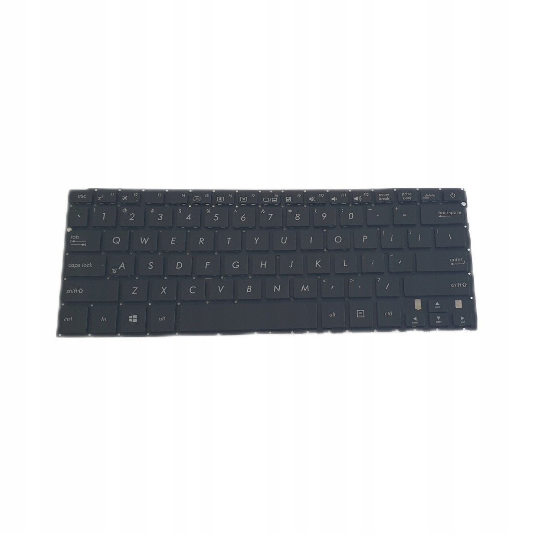 Klávesnice Asus UX305CA