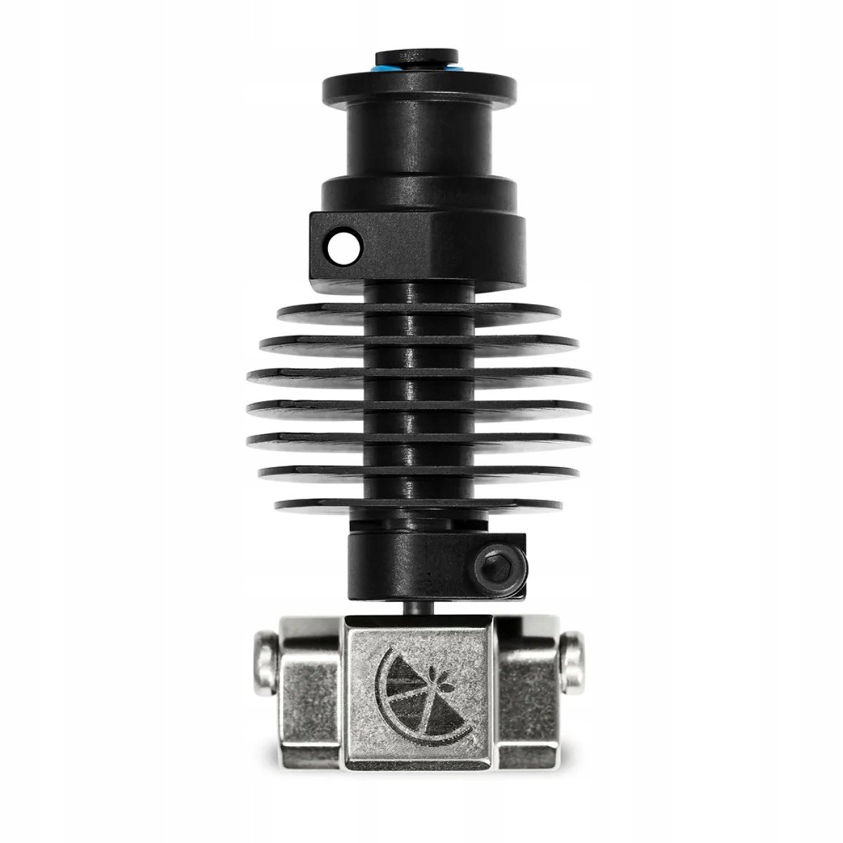 Copperhead Hotend Groove Mount 1,75 mm 450°C RepRap