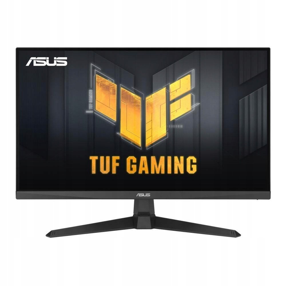 ASUS TUF/VG279Q3A/27