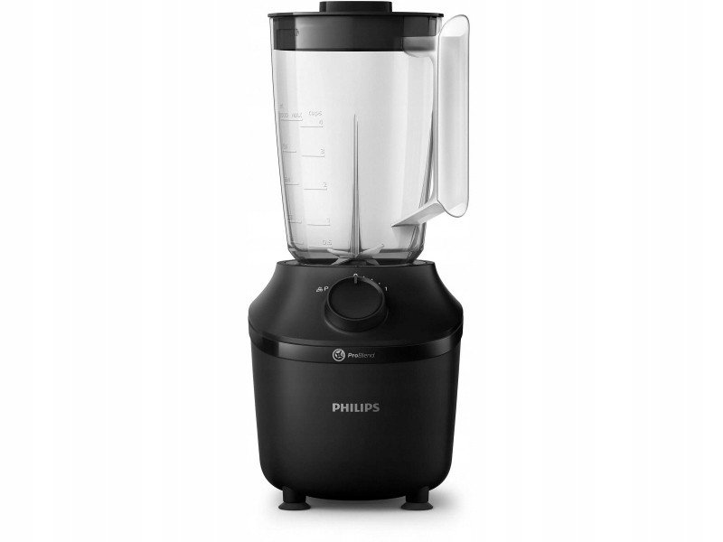 Stolní mixér Philips HR2191/01