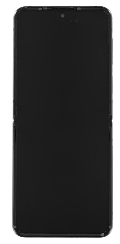 Amoled LCD displej F721 Galaxy Z Flip4