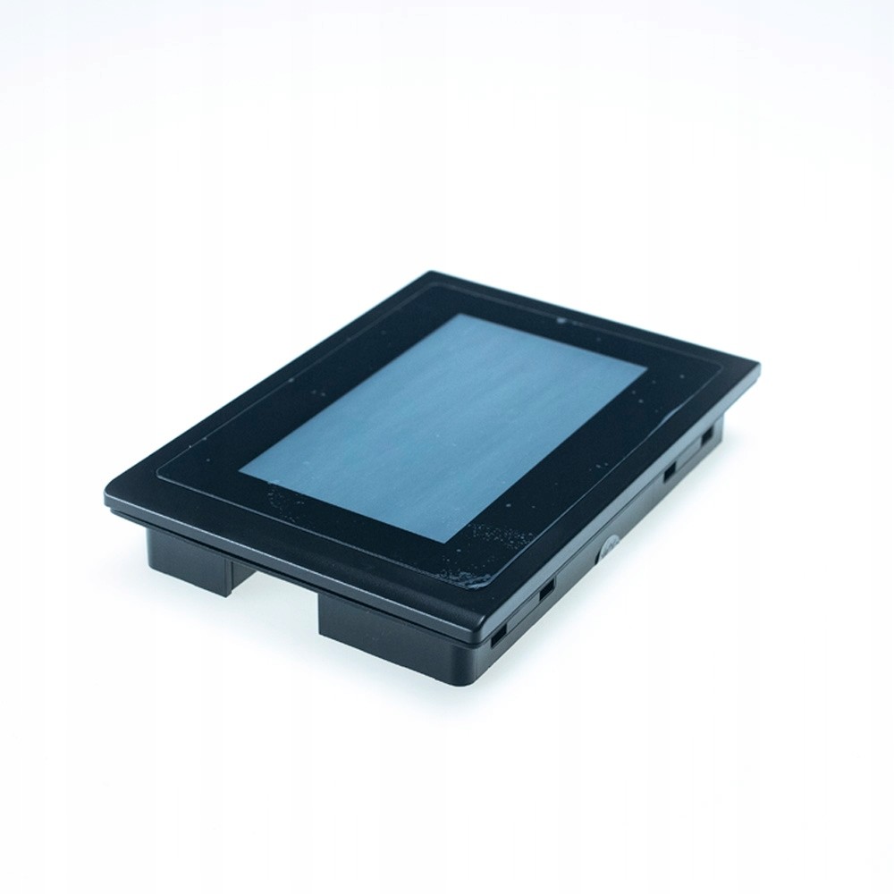 LCD dotykový displej pro Bms Smart Daly pro více Bms