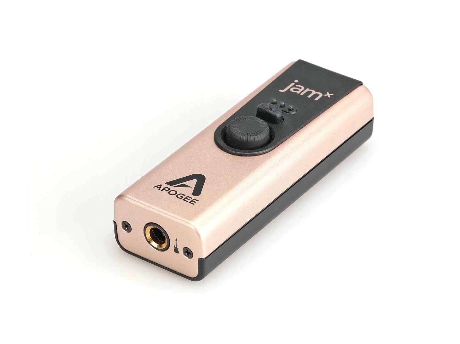 Apogee Jam X Audio rozhraní