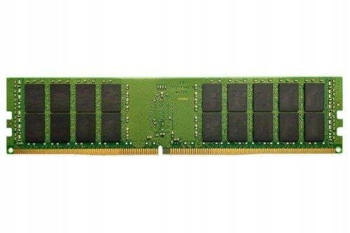 Ram 16GB DDR4 2133MHz Qnap TES-1885U