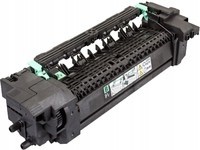 Fuser Xerox 604K64592