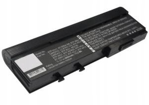 Acer Aspire 3620 6252 baterie BTP-AQJ1 6600mAh