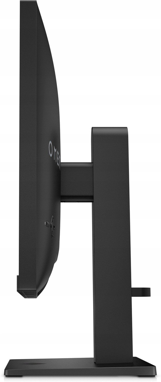 Led monitor Hp Omen 24 23,8