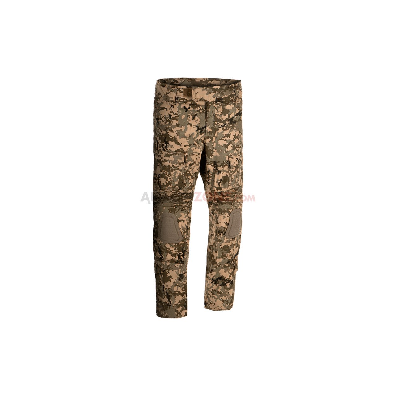 Kalhoty Invader Gear Predator Combat - MM14, S