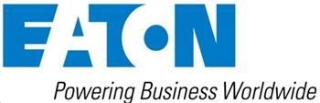 EATON Rozšířená záruka Warranty+3 Product 04 (W3004WEB) - elektronická licence (EATS16N)