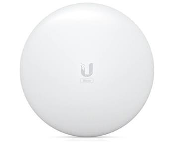 UBNT Wave-LR