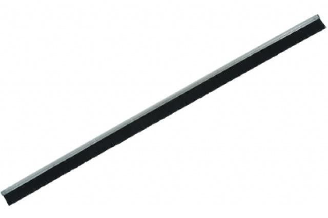 Rowenta Kartáček pro elektro-kartáč k vysavači ROWENTA X-Combo