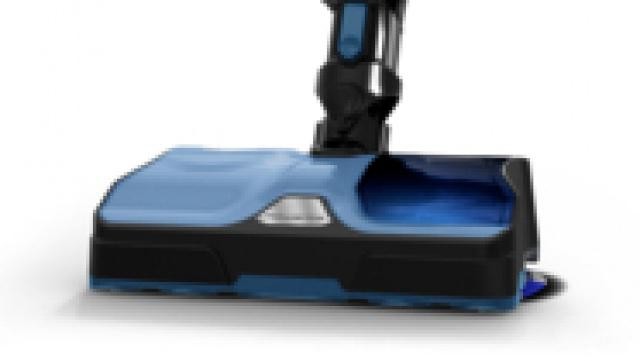 ROWENTA Elektro hubice pro vysavač ROWENTA GZ 3038 WO X-Combo 3v1 modrá