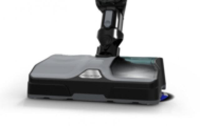 ROWENTA Elektro hubice pro vysavač ROWENTA GZ 3039 WO X-Combo Allergy+ černá