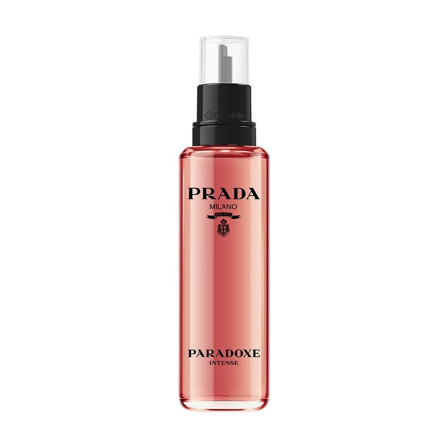 Prada Paradoxe Intense 100ml Parfémová Voda (EdP) 100 ml