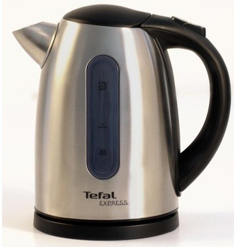 Tefal rychlovarná konvice Ki 170 D 40-ROZ-3822