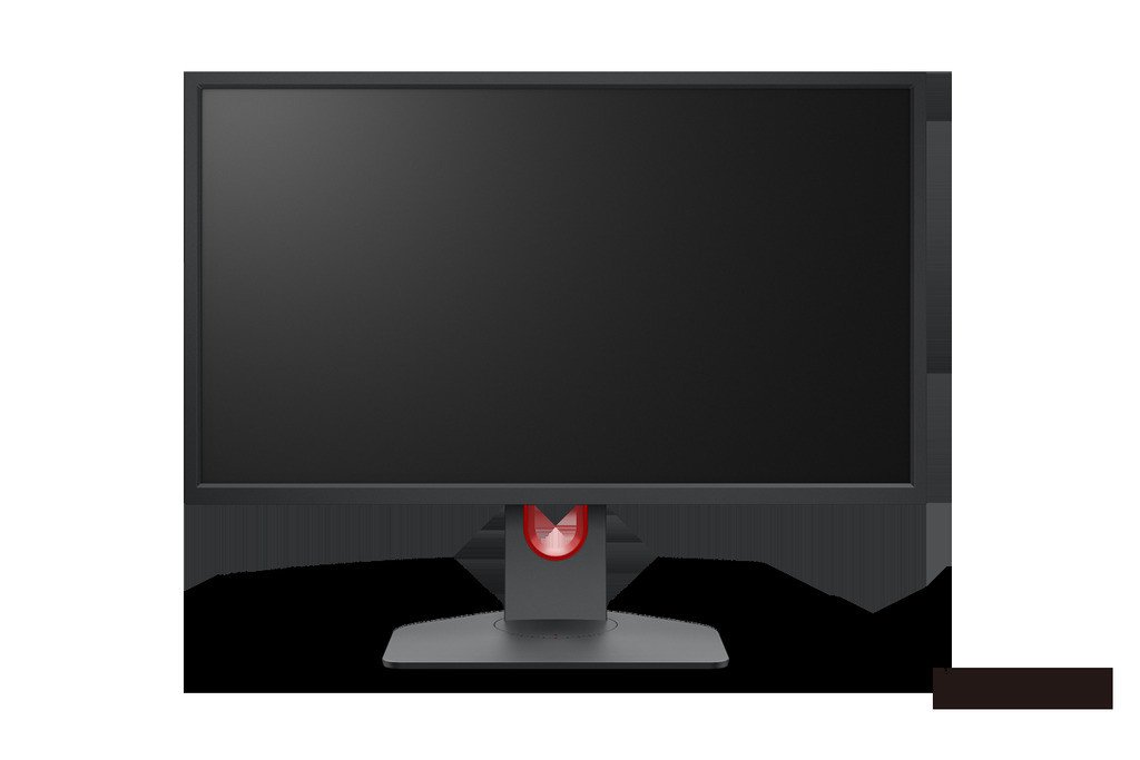 Benq Lcd monitor Xl2540k-roz-8665