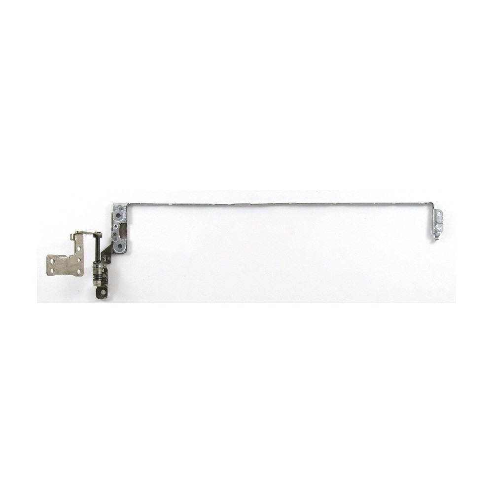 levý pant HP 250 G8, 255 G8, HP 15-DW, 15S-DU, 15S-DY, 15-CU, TPN-C139
