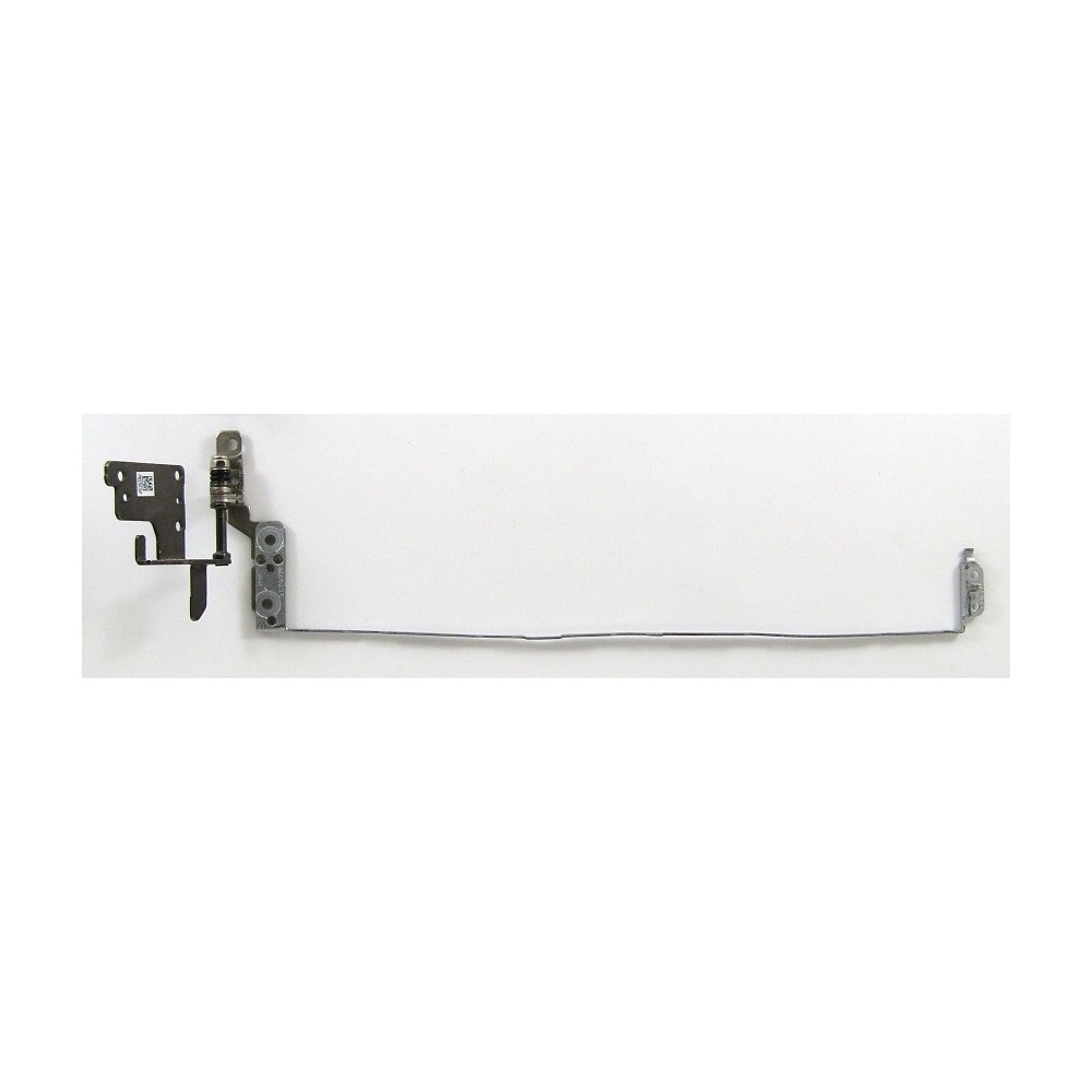 pravý pant HP 250 G8, 255 G8, HP 15-DW, 15S-DU, 15S-DY, 15-CU, TPN-C139