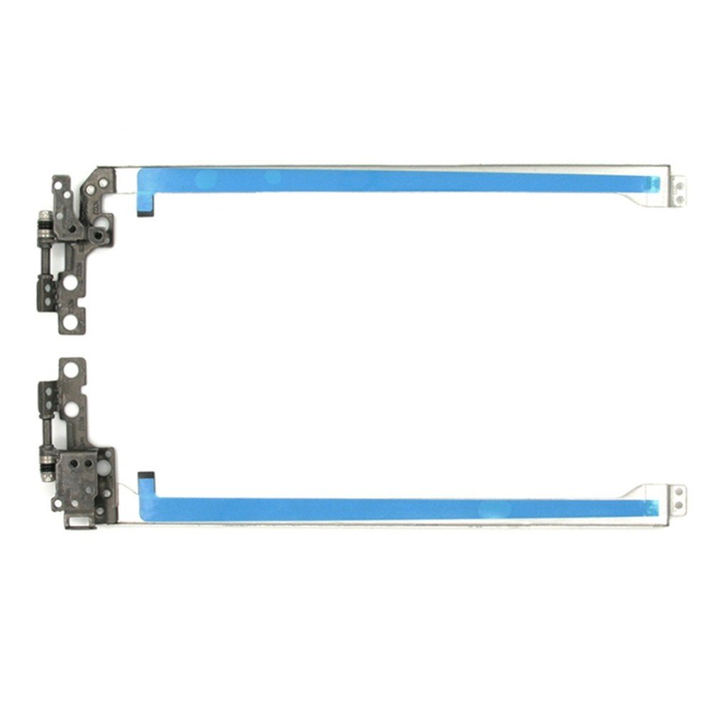 panty Lenovo L340-15API 81LW L340-15IWL 81LG