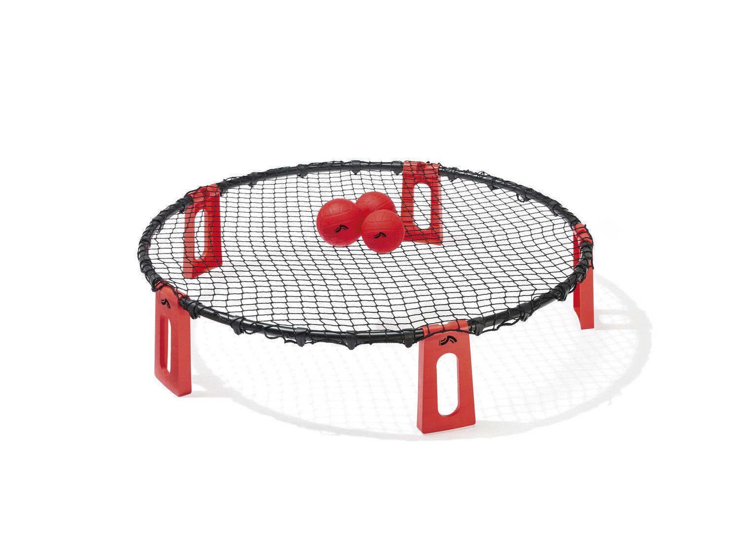 NewCential Sada na SpikeBall 431761 SET