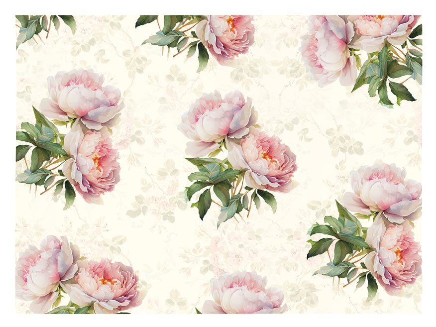 MFP 5811771 Balící papír K319 100x70 LUX