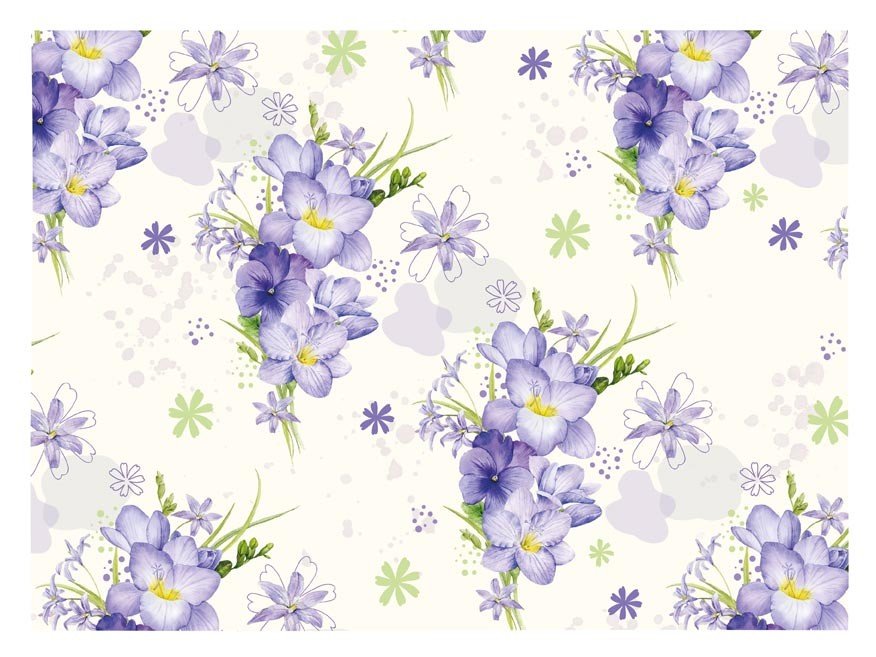 MFP 5811773 Balící papír K321 100x70 LUX