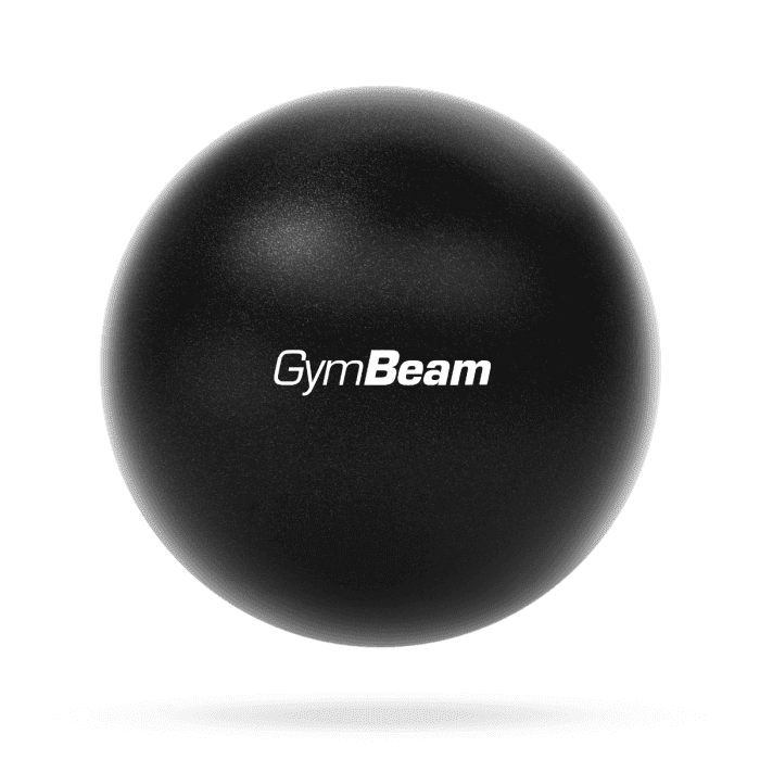 Fitlopta OverBall 25 cm 1430 g - GymBeam