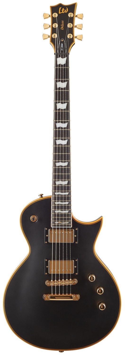 ESP LTD EC-1000 VBDR (rozbalené)