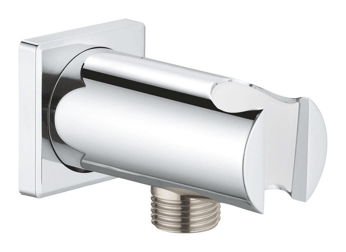 Podomítkový vývod Grohe Rainshower neutral chrom 26659000