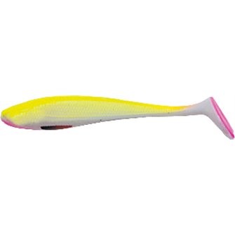 INTENSA DOMINATOR MICRO SOFT LURES M 5,0cm