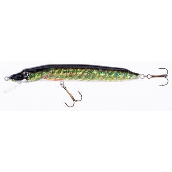 HOLO SELECT PIKE LURES 14,0cm F P