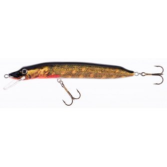 HOLO SELECT PIKE LURES 14,0cm F BM