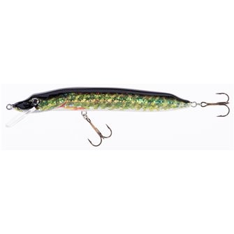 HOLO SELECT PIKE LURES 14,0cm F PF