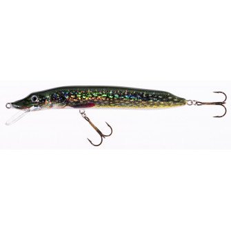 HOLO SELECT PIKE LURES 14,0cm F PL