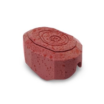 Forma Delphin Method QUIX-L