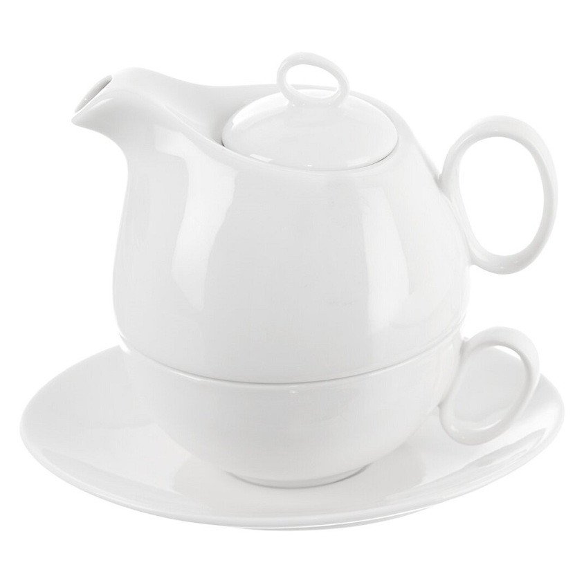 ORION Čajová souprava Mona